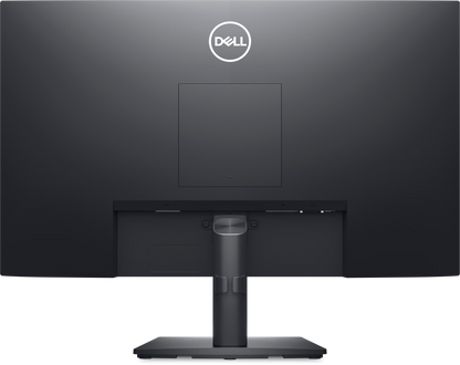 Monitor Dell E2425H 24" Full HD VA