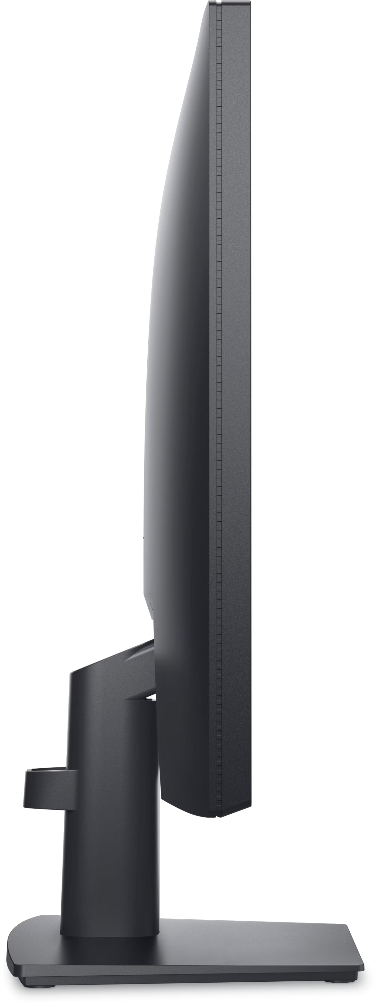 Monitor Dell E2425H 24" Full HD VA