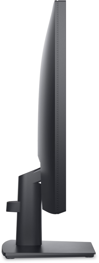 Monitor Dell E2425H 24" Full HD VA
