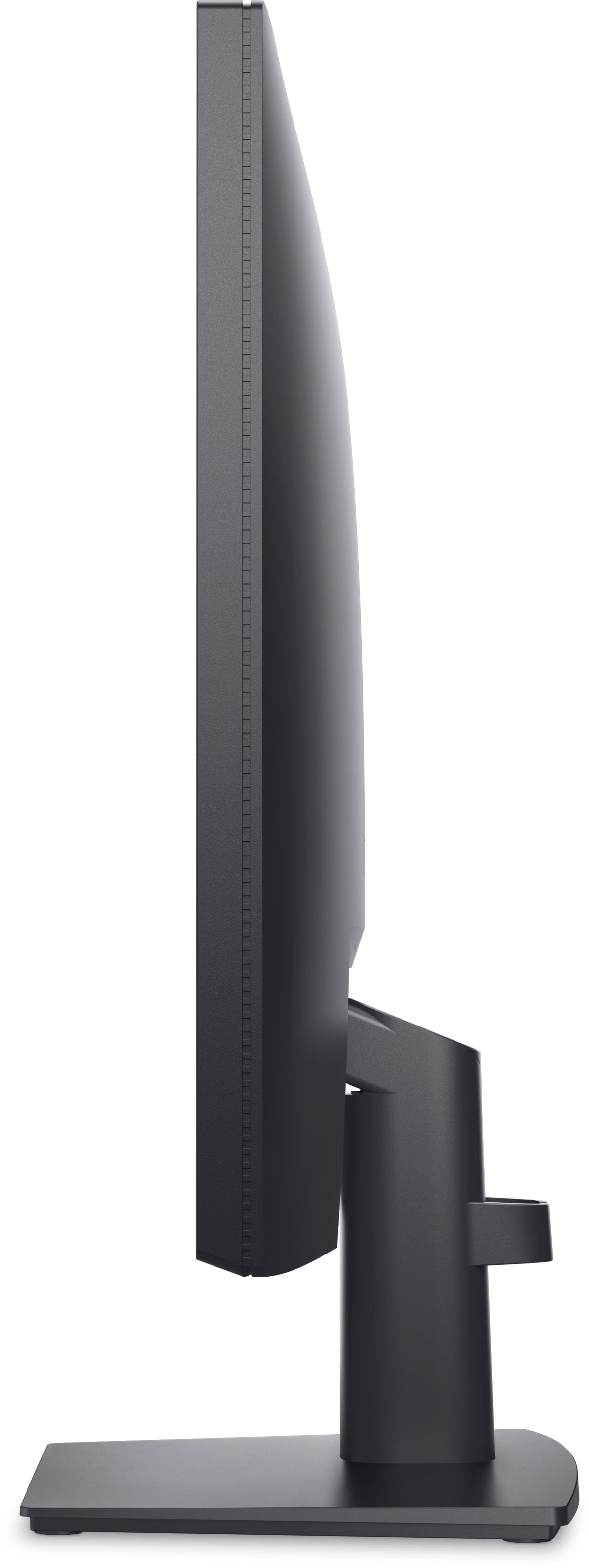 Monitor Dell E2425H 24" Full HD VA