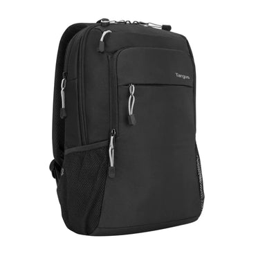 MOCHILA INTELLECT ADVANCE 15,6”