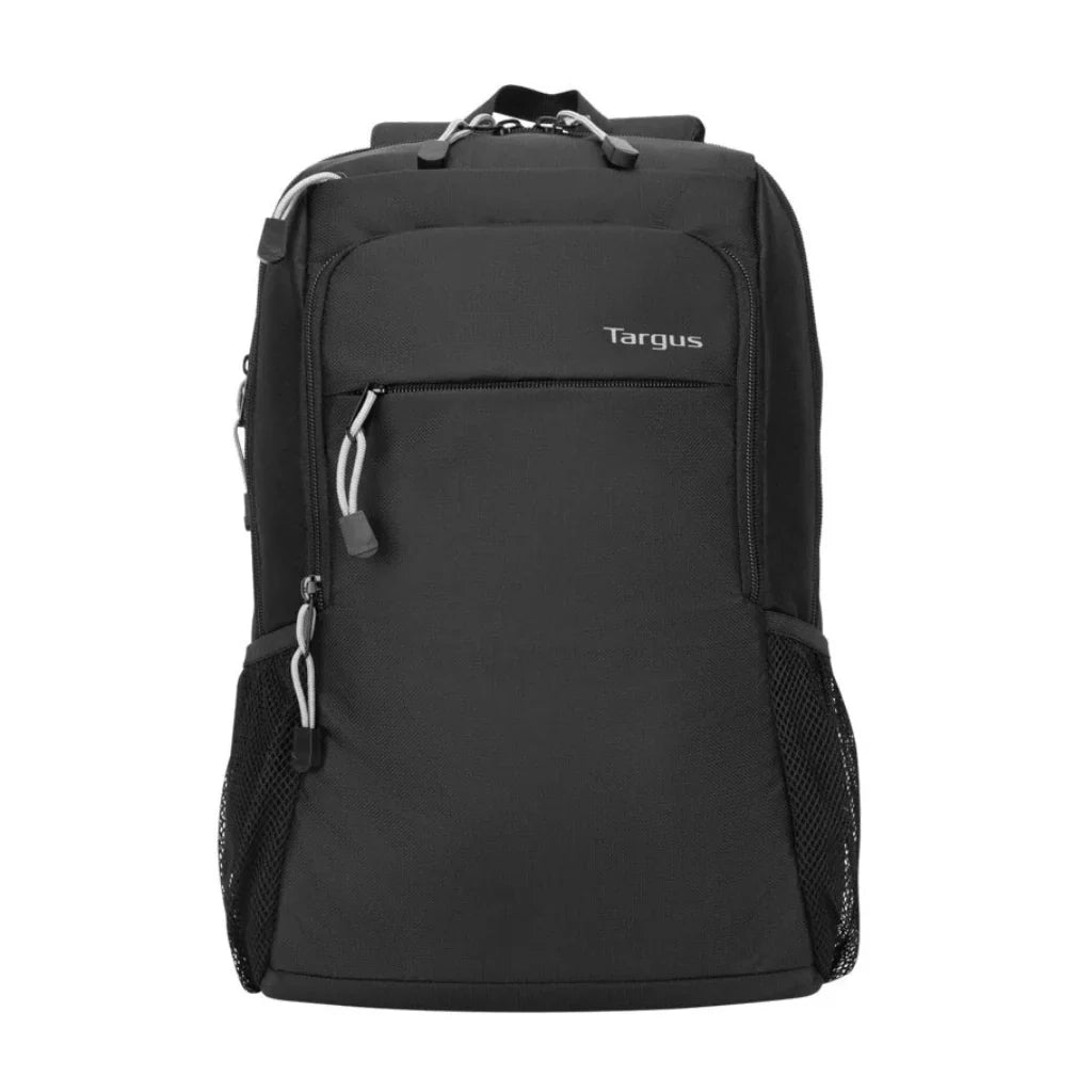 MOCHILA INTELLECT ADVANCE 15,6”