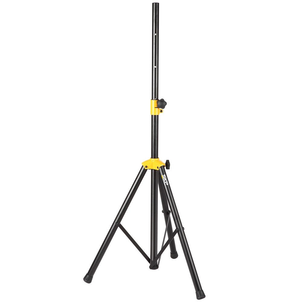 SKP STD-3 pedestal para parlante - vista general