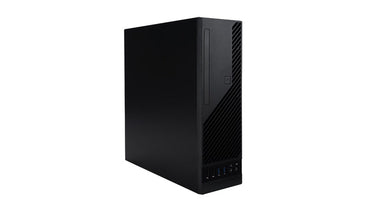 NSX Computadora Ryzen 5 5600GT 16GB 512GB, PCR516512-04
