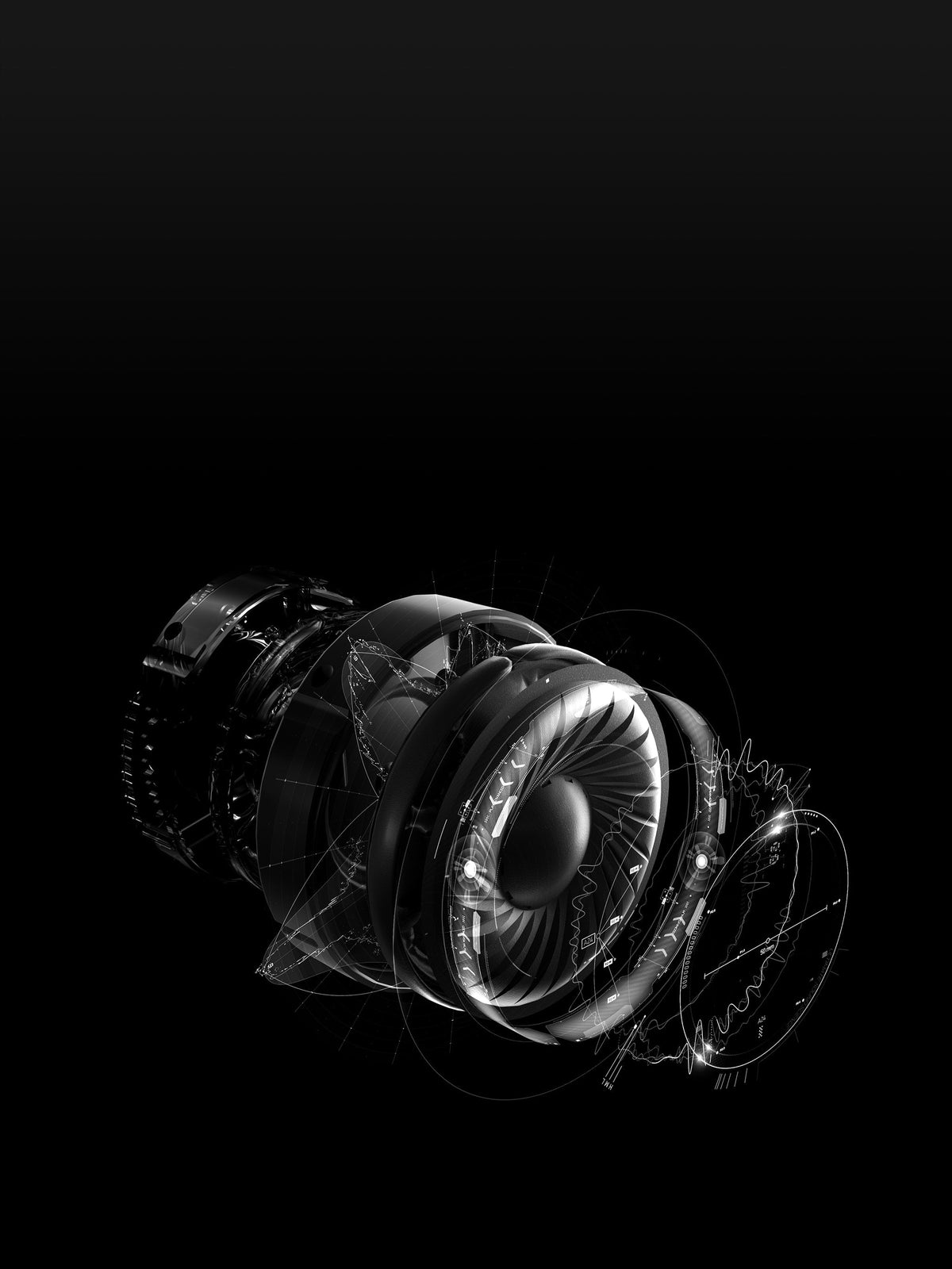 Logitech Headset Gaming 7.1 Surround, G Pro X
