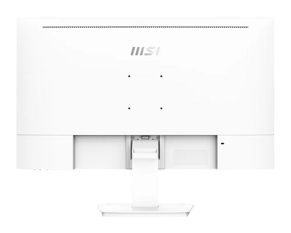 Monitor MSI PRO MP273AW 27" Full HD IPS