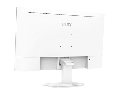 Monitor MSI PRO MP273AW 27" Full HD IPS