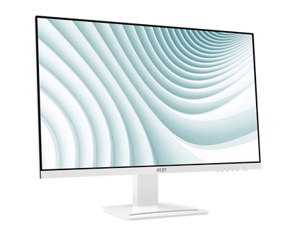 Monitor MSI PRO MP273AW 27" Full HD IPS