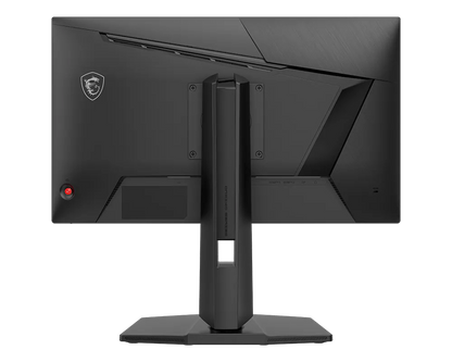 MSI monitor gaming 23.8" FHD 240Hz, MAG 245PF X24