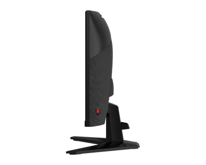 Monitor Gamer MSI MAG 245C X24 23.6" Full HD 180Hz Curvo