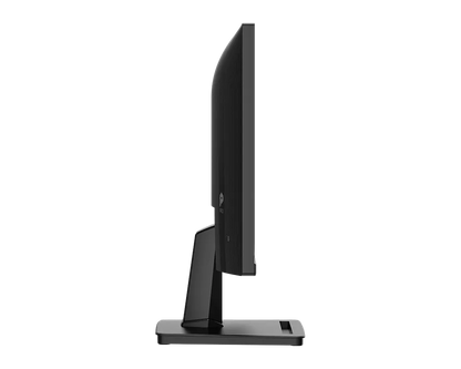 Monitor MSI PRO MP225 E12VL 21.5" Full HD VA