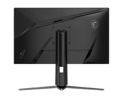 MSI monitor gaming 27" curvo WQHD, MAG 274CQPDF X32