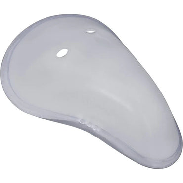 RDX Suspensorio con Copa de Gel Negro, GGS-H1FB