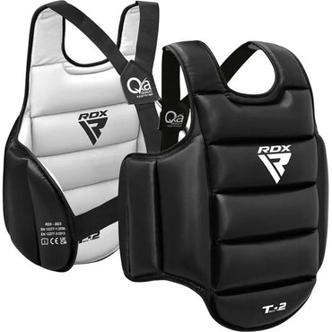 RDX Peto de Protección, T2