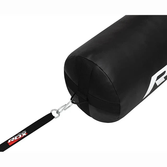 RDX Saco de Boxeo 1.5m Rojo, F9
