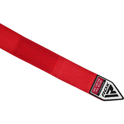 RDX Vendas para Manos Rojo, RB