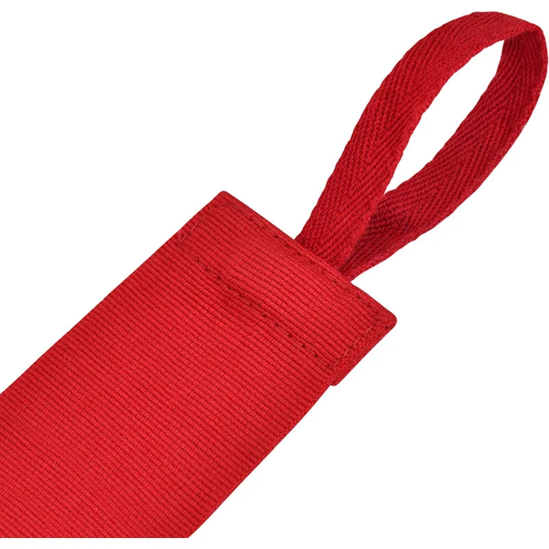RDX Vendas para Manos Rojo, RB