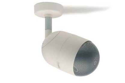 Bosch parlante unidireccional LP1-UC20E-1-US