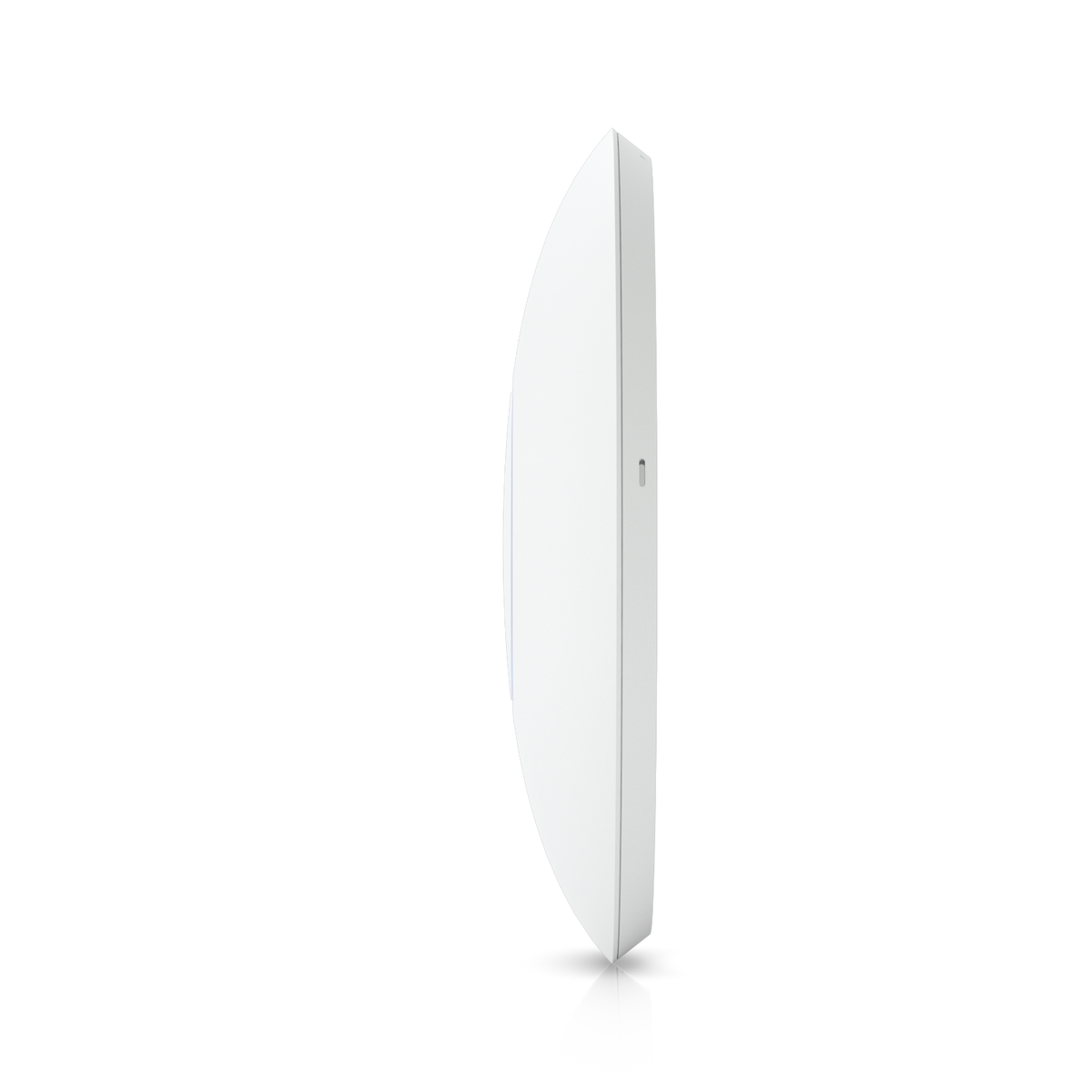 Ubiquiti UniFi U6 Pro Punto de Acceso WiFi 6 Dual Band PoE Gigabit IP54