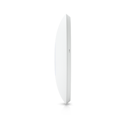 Ubiquiti UniFi U6 Pro Punto de Acceso WiFi 6 Dual Band PoE Gigabit IP54