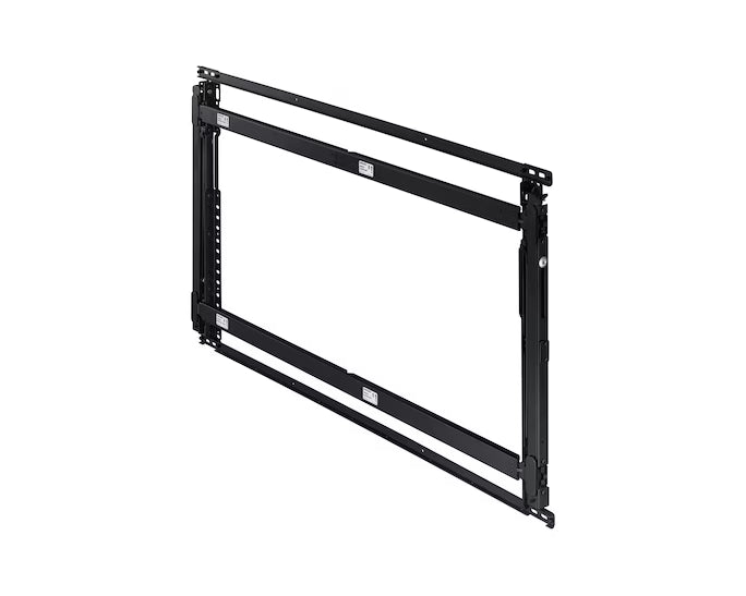 Samsung WMN-55VD/EN Soporte de Pared para Videowall de 55" Horizontal y Vertical