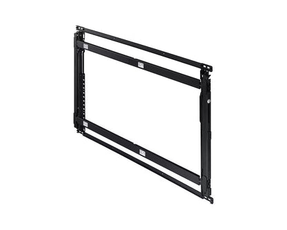 Samsung WMN-55VD/EN Soporte de Pared para Videowall de 55" Horizontal y Vertical