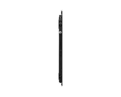 Samsung WMN-55VD/EN Soporte de Pared para Videowall de 55" Horizontal y Vertical