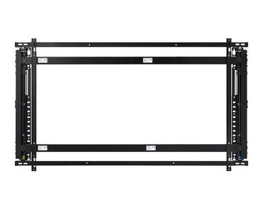Samsung WMN-55VD/EN Soporte de Pared para Videowall de 55" Horizontal y Vertical