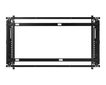 Samsung WMN-55VD/EN Soporte de Pared para Videowall de 55" Horizontal y Vertical