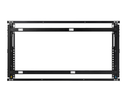 Samsung WMN-55VD/EN Soporte de Pared para Videowall de 55" Horizontal y Vertical