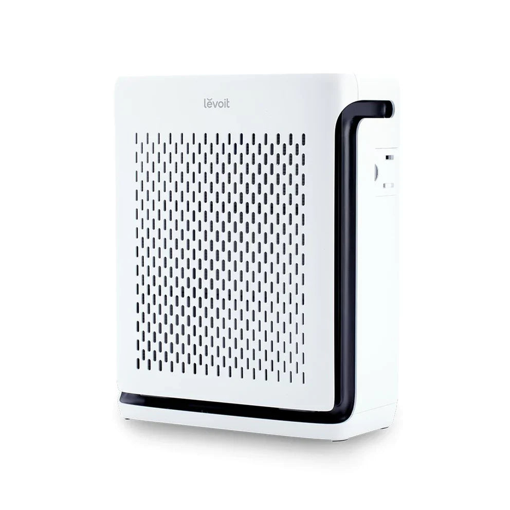 Purificador de Aire Inteligente Levoit Vital 100S-P 143 CFM LAP-V102S-WUS