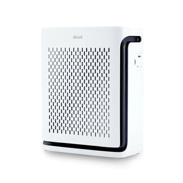 Purificador de Aire Inteligente Levoit Vital 100S-P 143 CFM LAP-V102S-WUS