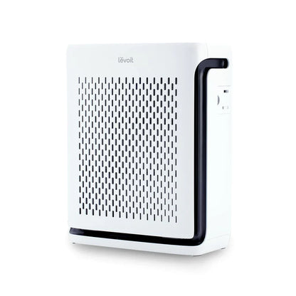 Purificador de Aire Inteligente Levoit Vital 100S-P 143 CFM LAP-V102S-WUS