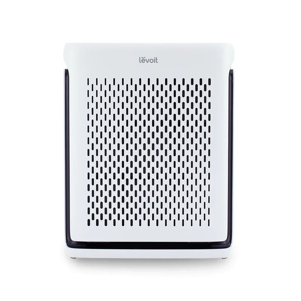 Purificador de Aire Inteligente Levoit Vital 100S-P 143 CFM LAP-V102S-WUS