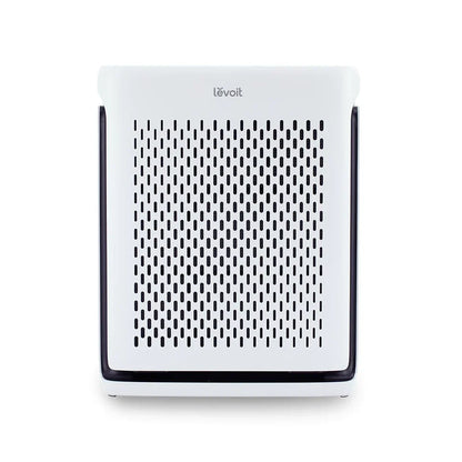 Purificador de Aire Inteligente Levoit Vital 100S-P 143 CFM LAP-V102S-WUS