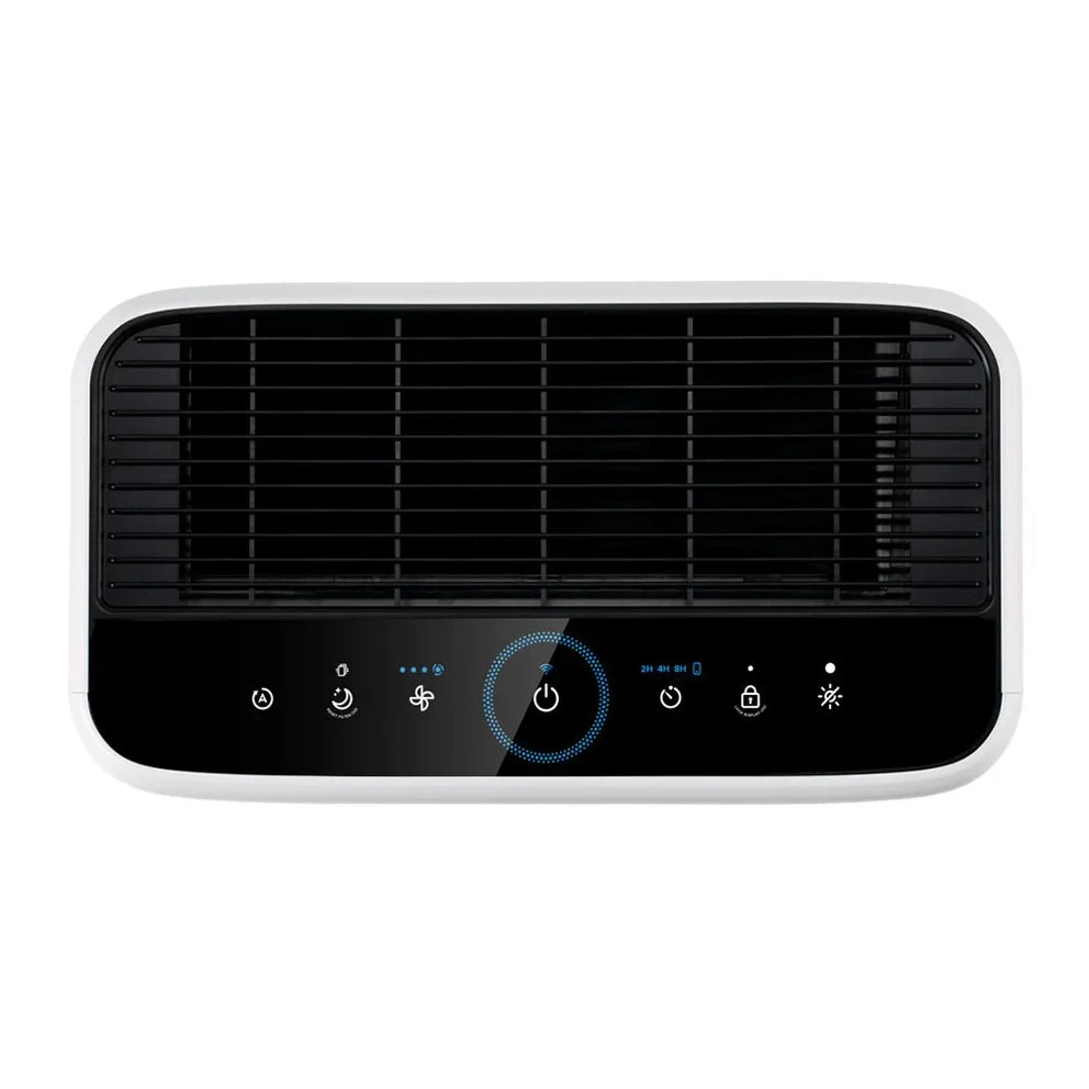 Purificador de Aire Inteligente Levoit Vital 200S-P 250 CFM LAP-V201S-WUS