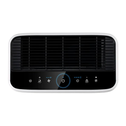Purificador de Aire Inteligente Levoit Vital 200S-P 250 CFM LAP-V201S-WUS