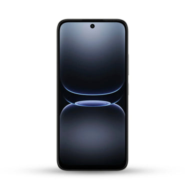 Infinix Celular 4GB + 128GB Plateado, Smart 20