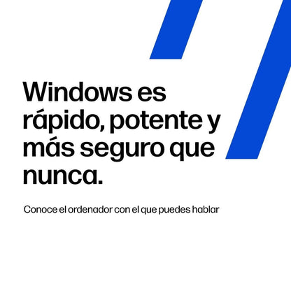 HP Victus 15-fb3018la vista completa en escritorio gaming con accesorios