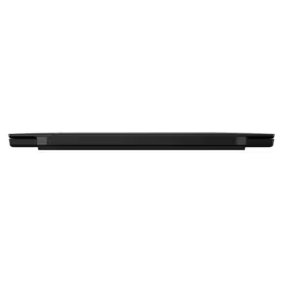 Pantalla 14 pulgadas de Lenovo X1 Carbon mostrando escritorio Windows 11 Pro