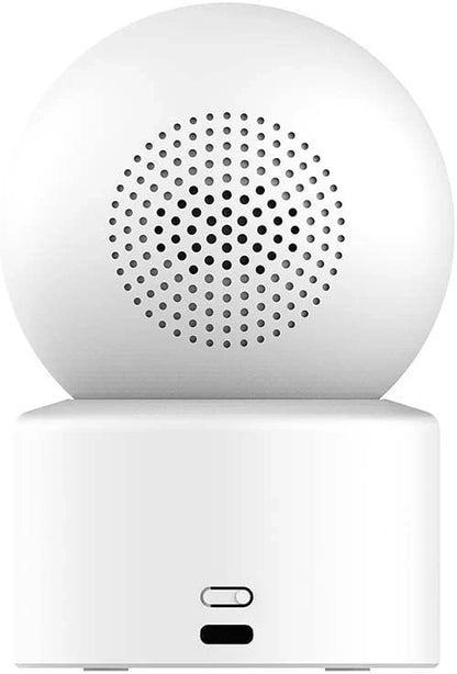 Xiaomi Smart Camera C302 2K, 73114