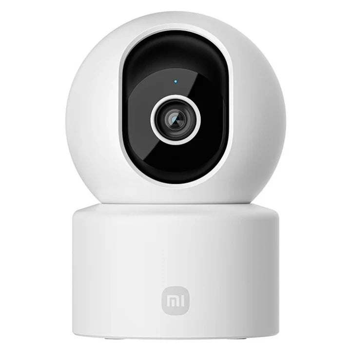 Xiaomi Smart Camera C302 2K, 73114