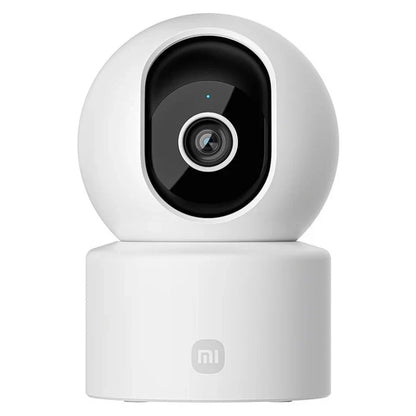 Xiaomi Smart Camera C302 2K, 73114