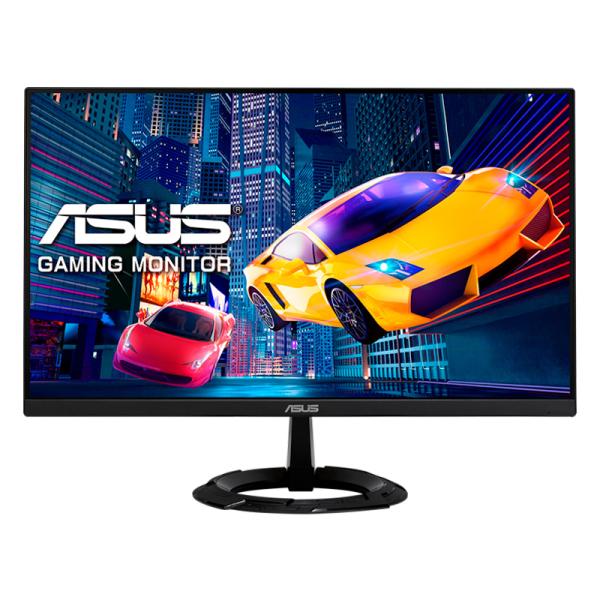 Monitor ASUS VZ249QG1R de 23.8" Full HD 75Hz Ultra Slim