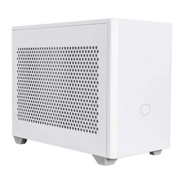 CASE COOLER MASTER NR200P MCB-NR200P-WGNN-S00