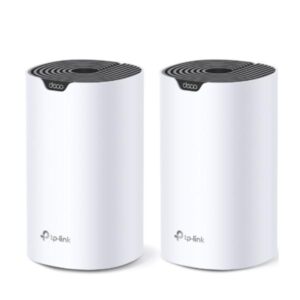 SISTEMA WIFI TP LINK AC1900 WIFI WHOLE MESH DECO S7(2-PACK)