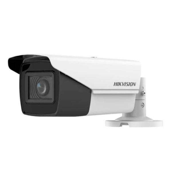 Cámara de Seguridad Hikvision, DS-2CE19U1T-IT3ZF