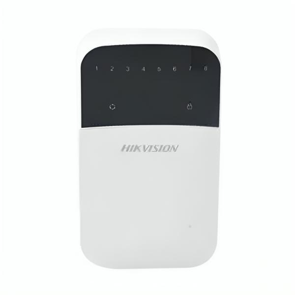 Teclado Hikvision, DS-PKG-H8L