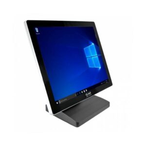 MONITOR SAT AMERICA TOUCH 1073FPH 17" HDMI VGA 8001 4070047000103