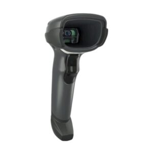 LECTOR CODIGO DE BARRA ZEBRA DS4608-SR W STAND USBPERP KIT